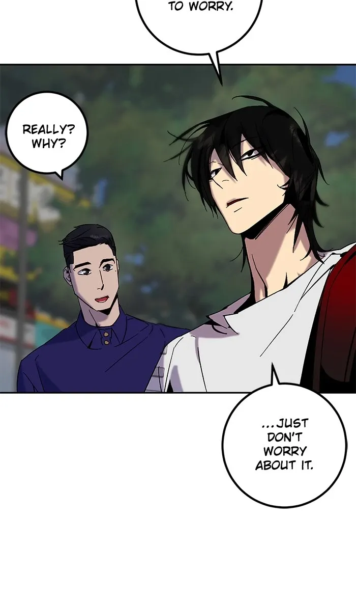 Return to Player Chapter 17 page 34