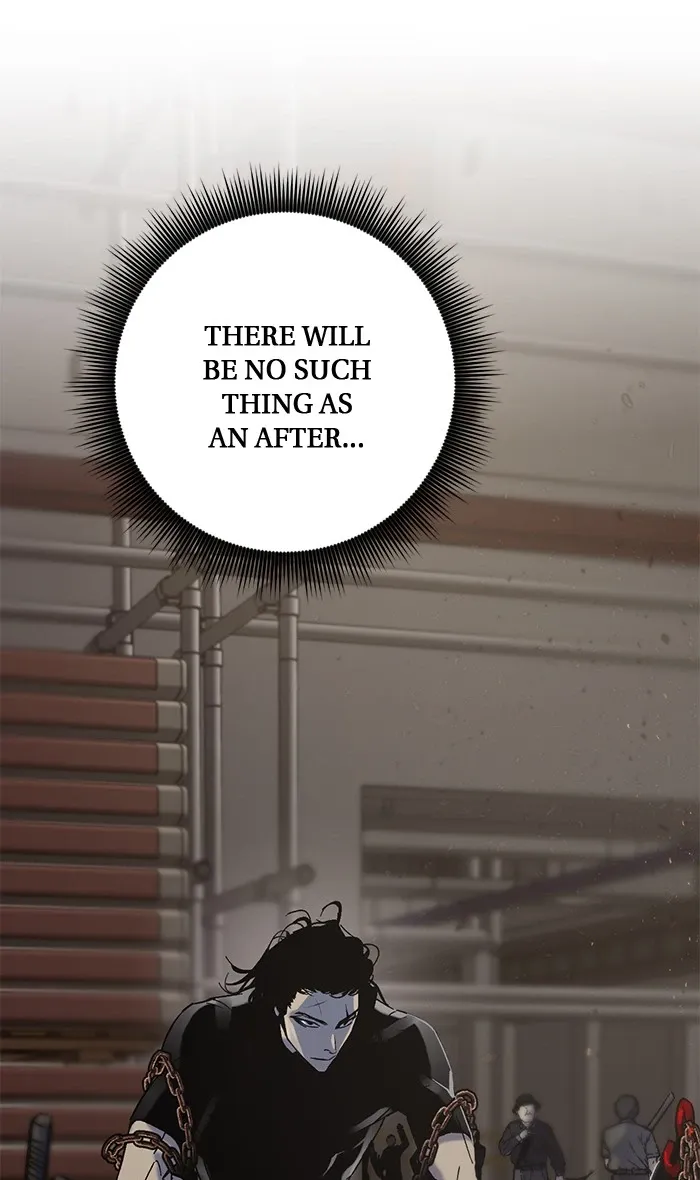 Return to Player Chapter 17 page 35
