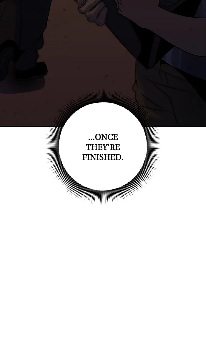 Return to Player Chapter 17 page 37