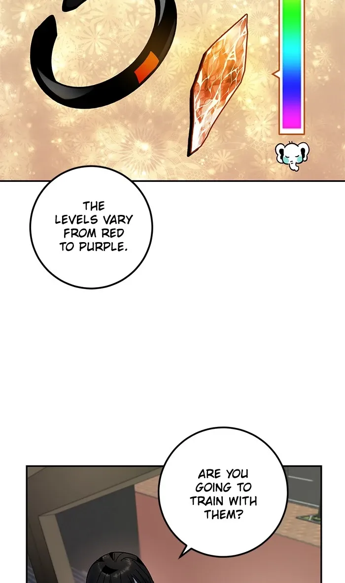 Return to Player Chapter 17 page 44