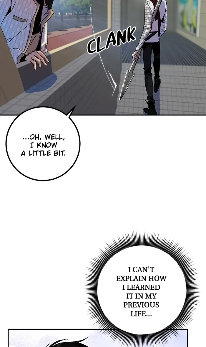 Return to Player Chapter 17 page 48