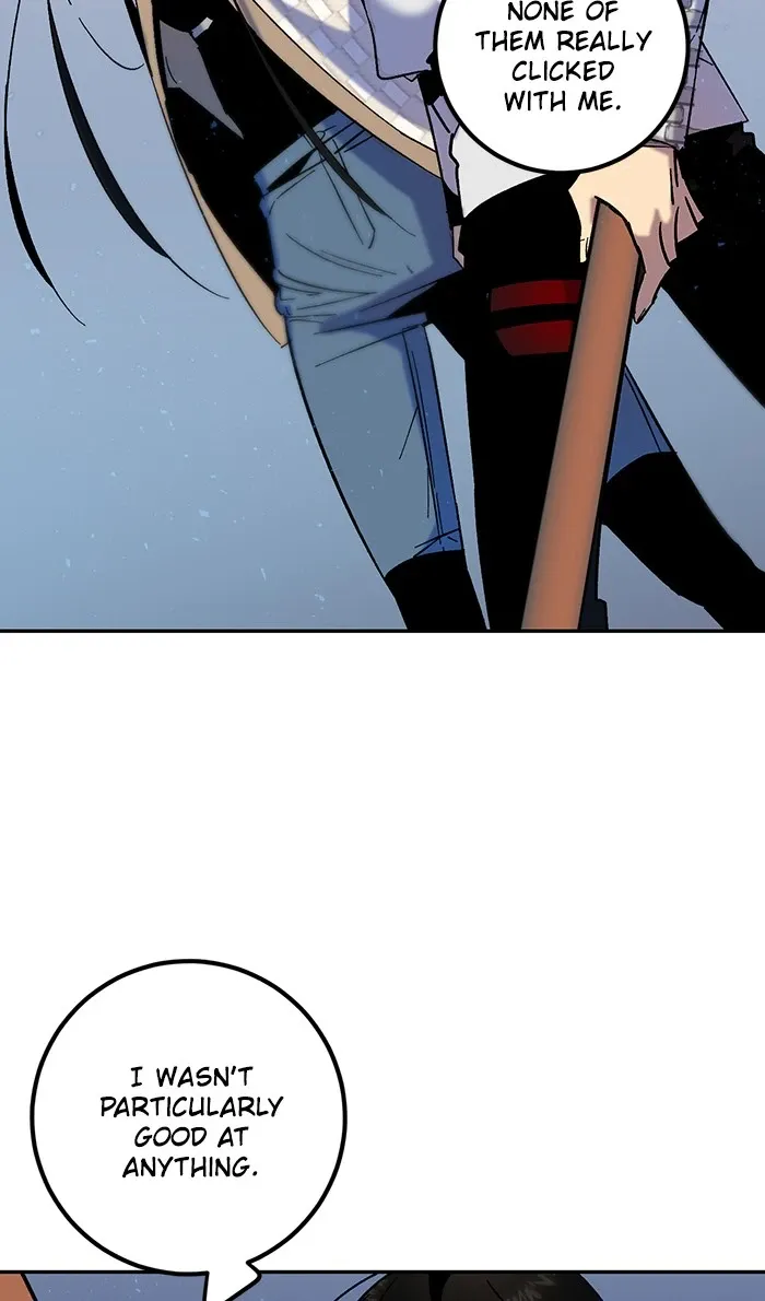 Return to Player Chapter 17 page 51