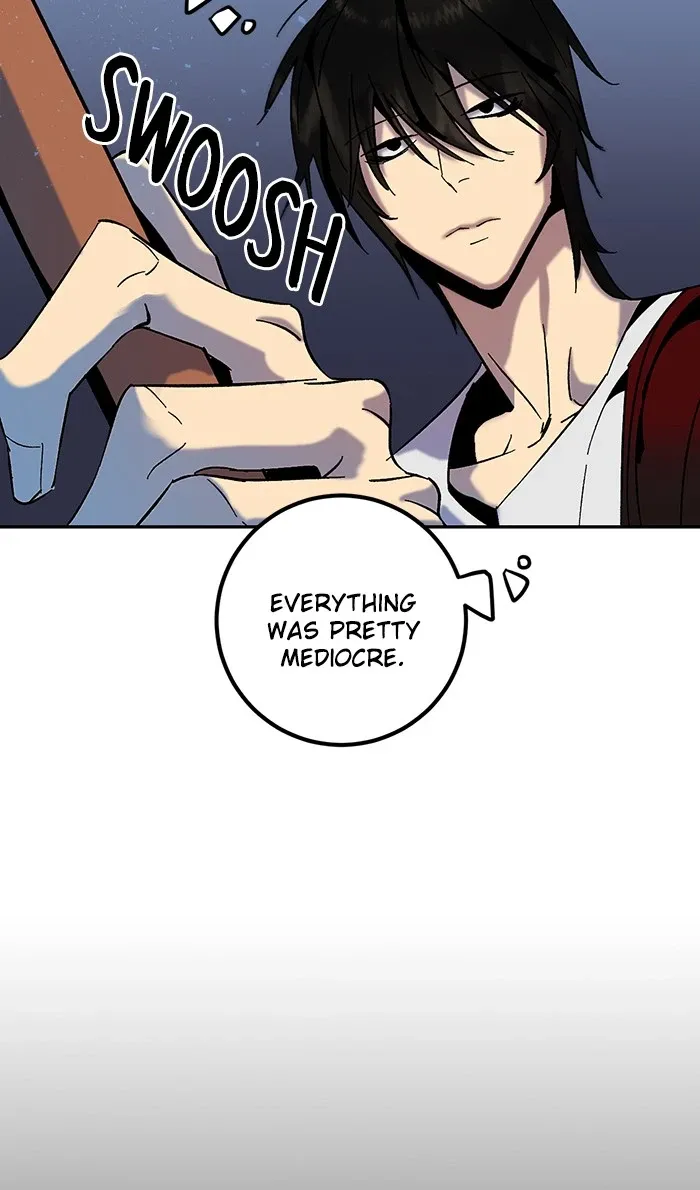Return to Player Chapter 17 page 52