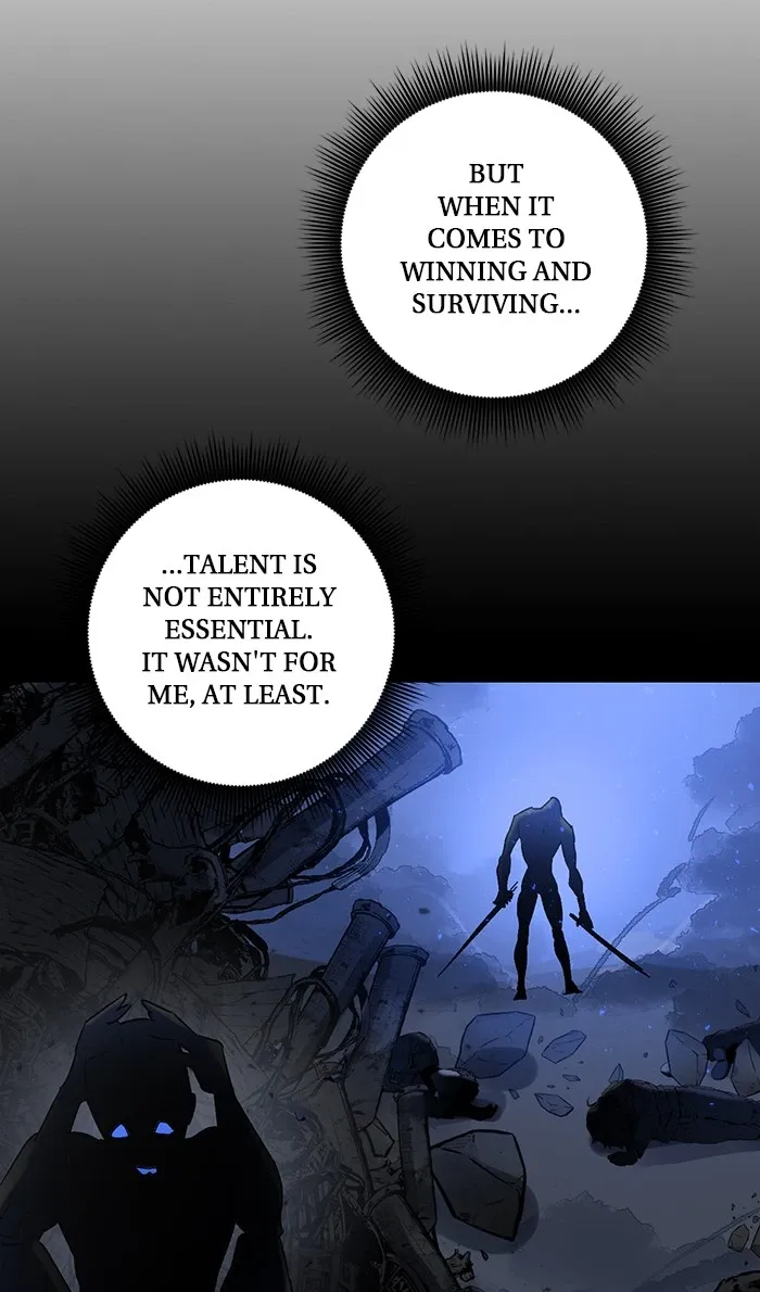 Return to Player Chapter 17 page 53
