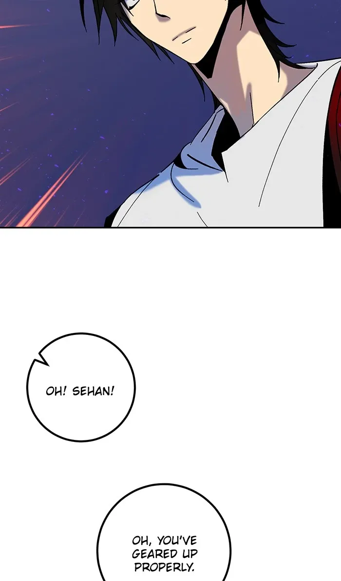 Return to Player Chapter 17 page 59