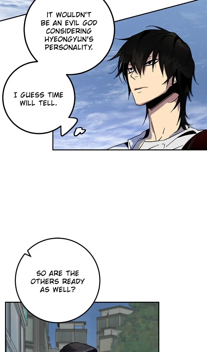 Return to Player Chapter 17 page 62