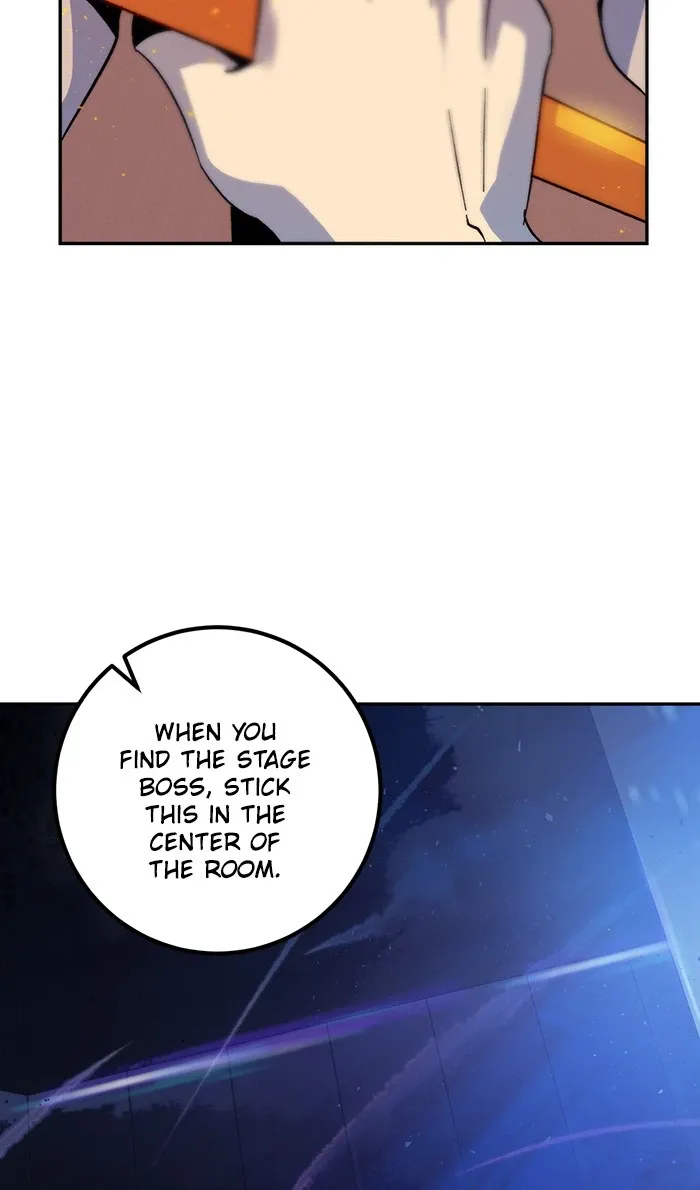 Return to Player Chapter 17 page 66