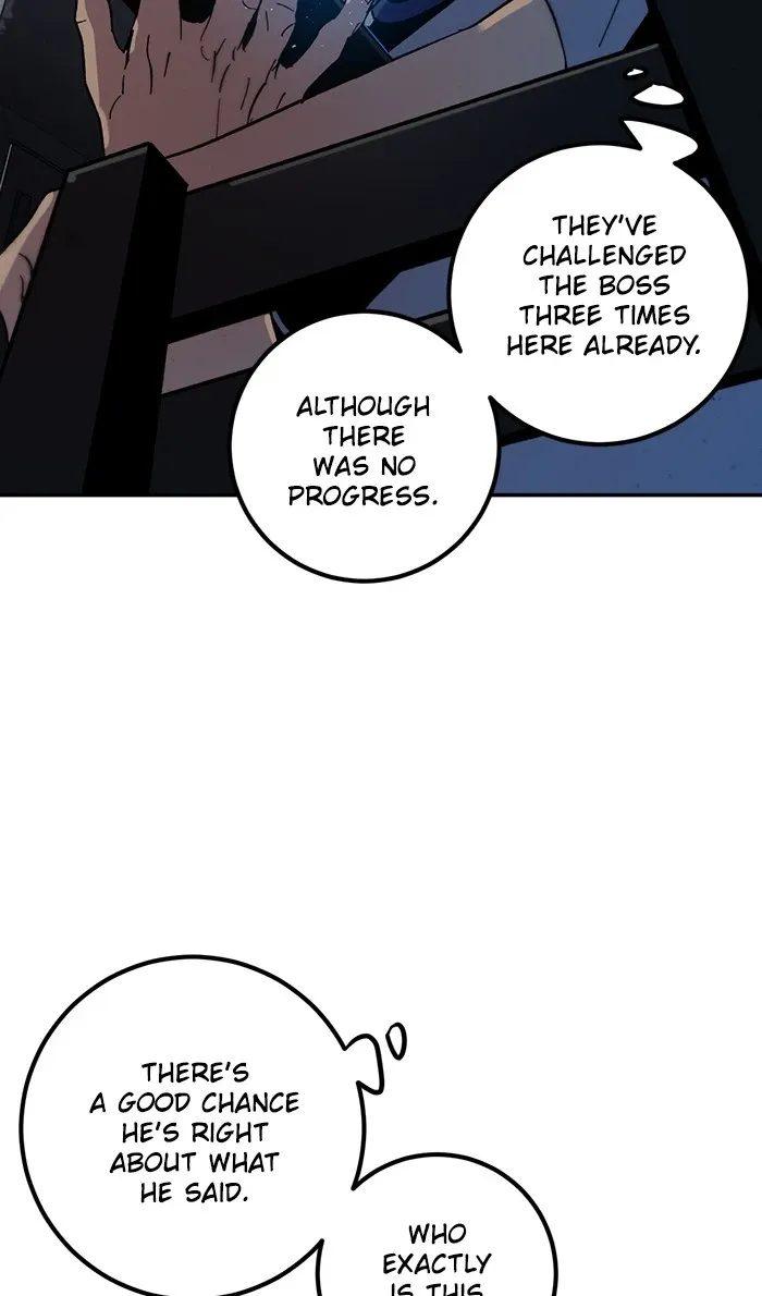 Return to Player Chapter 17 page 72
