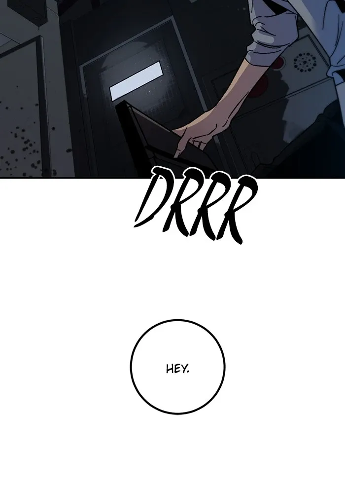 Return to Player Chapter 17 page 74
