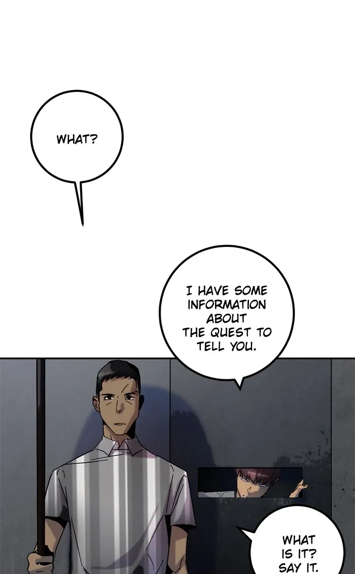 Return to Player Chapter 17 page 75