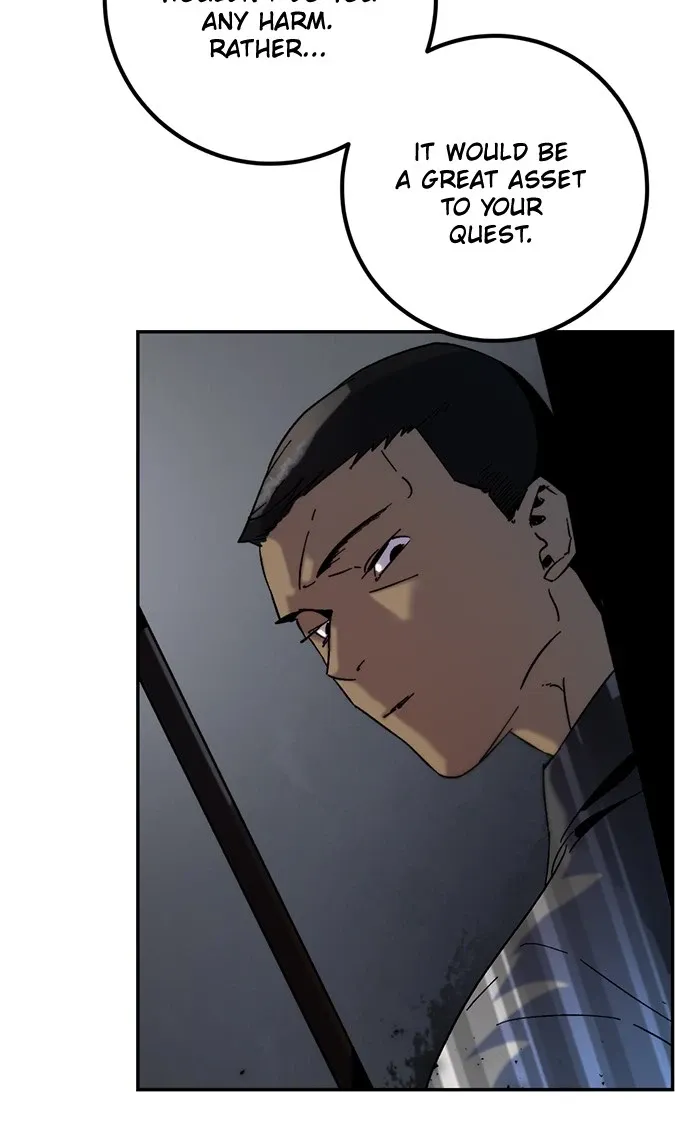 Return to Player Chapter 17 page 77