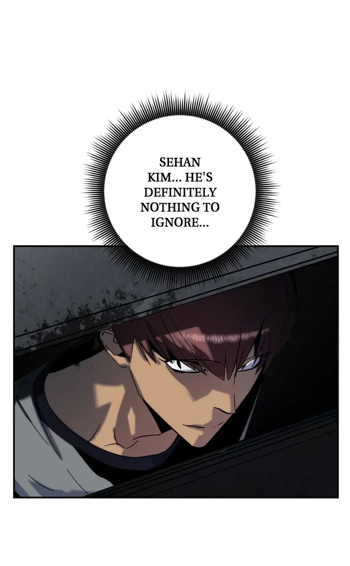 Return to Player Chapter 17 page 78