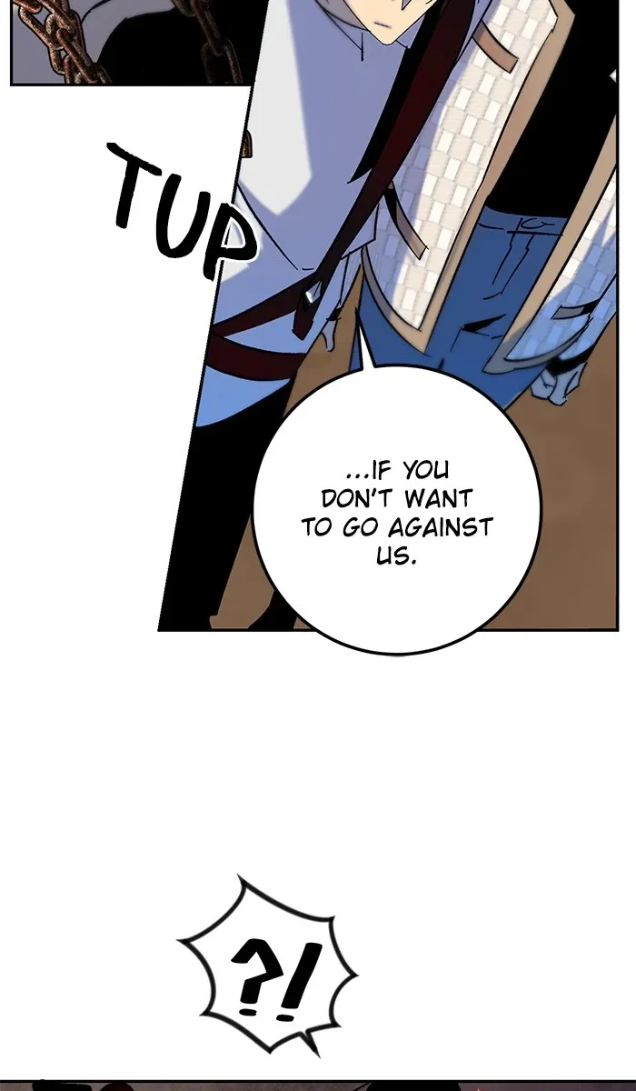 Return to Player Chapter 17 page 7