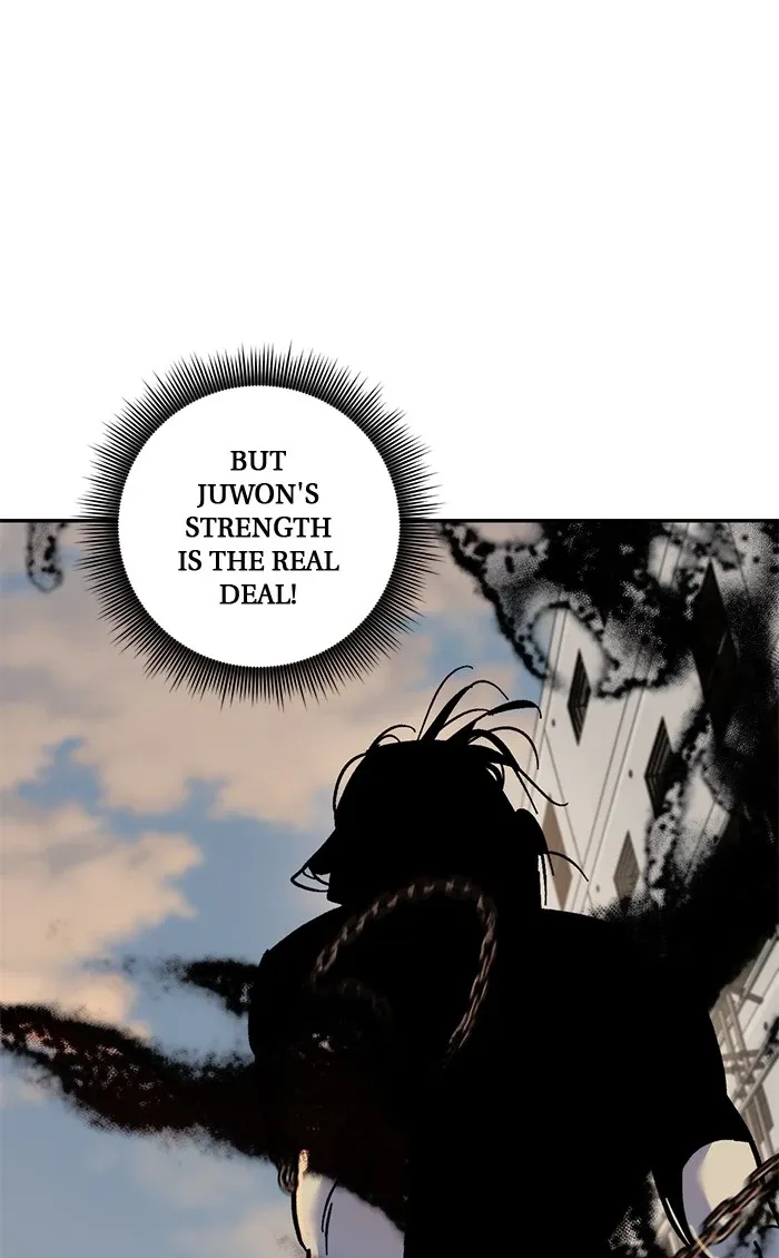 Return to Player Chapter 17 page 79