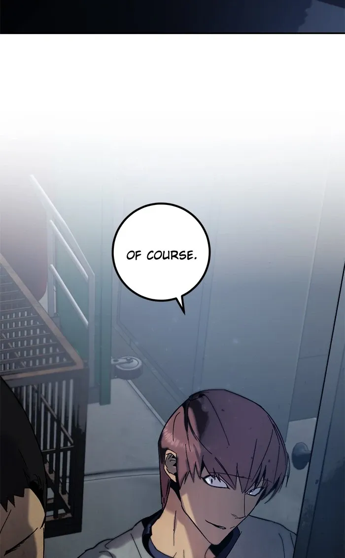 Return to Player Chapter 17 page 84