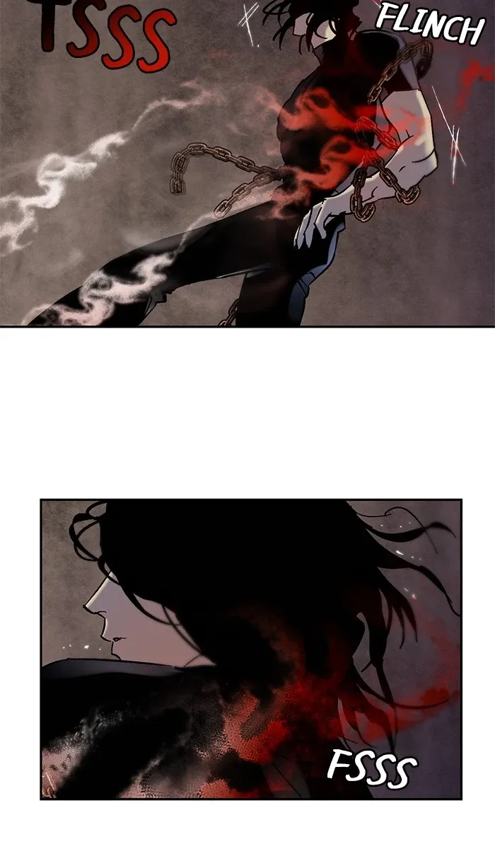 Return to Player Chapter 17 page 8
