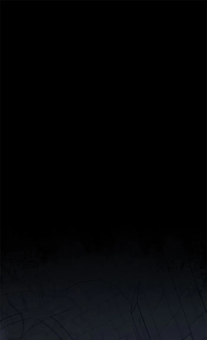 Return to Player Chapter 18 page 0