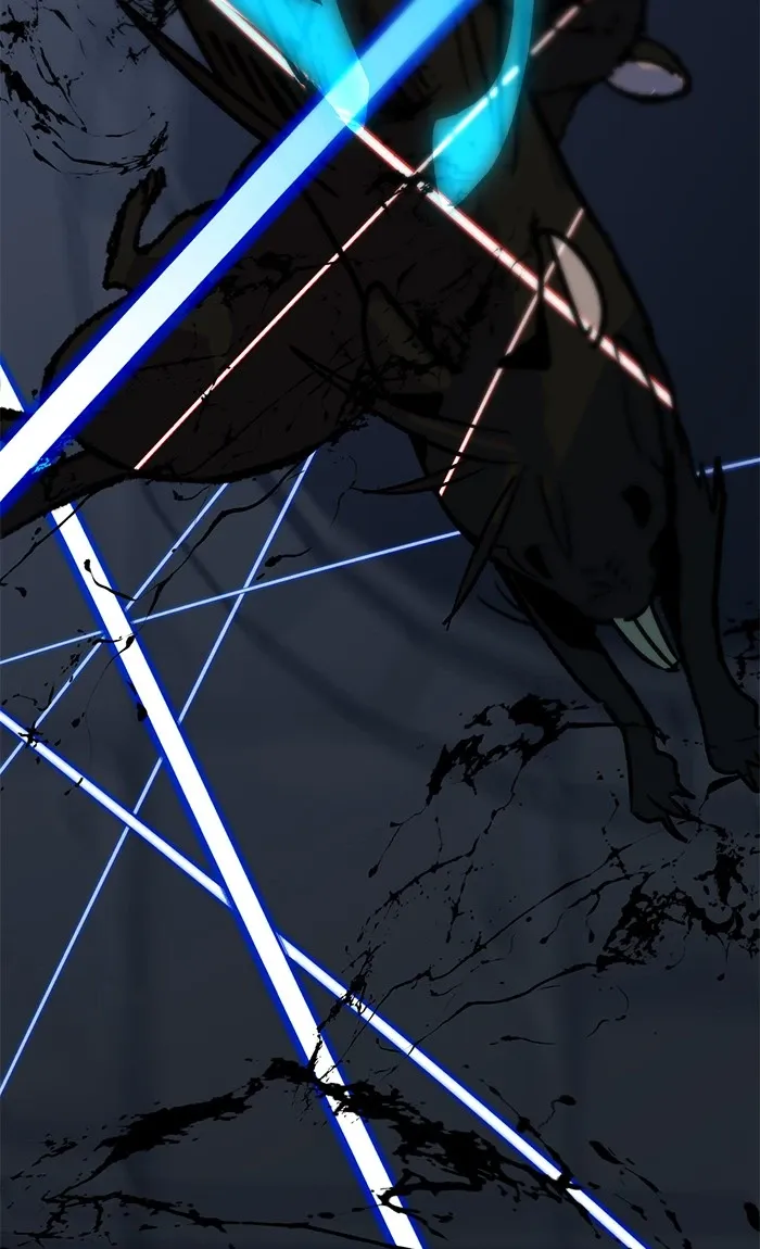 Return to Player Chapter 18 page 13