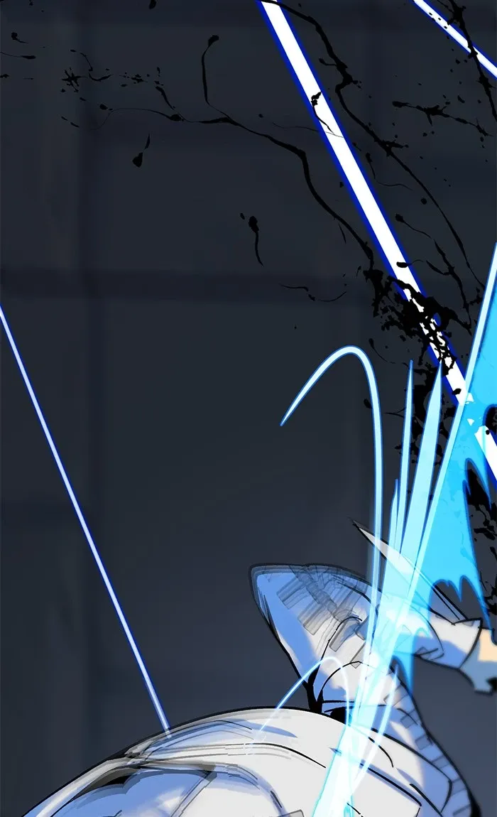Return to Player Chapter 18 page 14