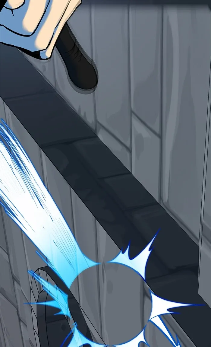 Return to Player Chapter 18 page 16