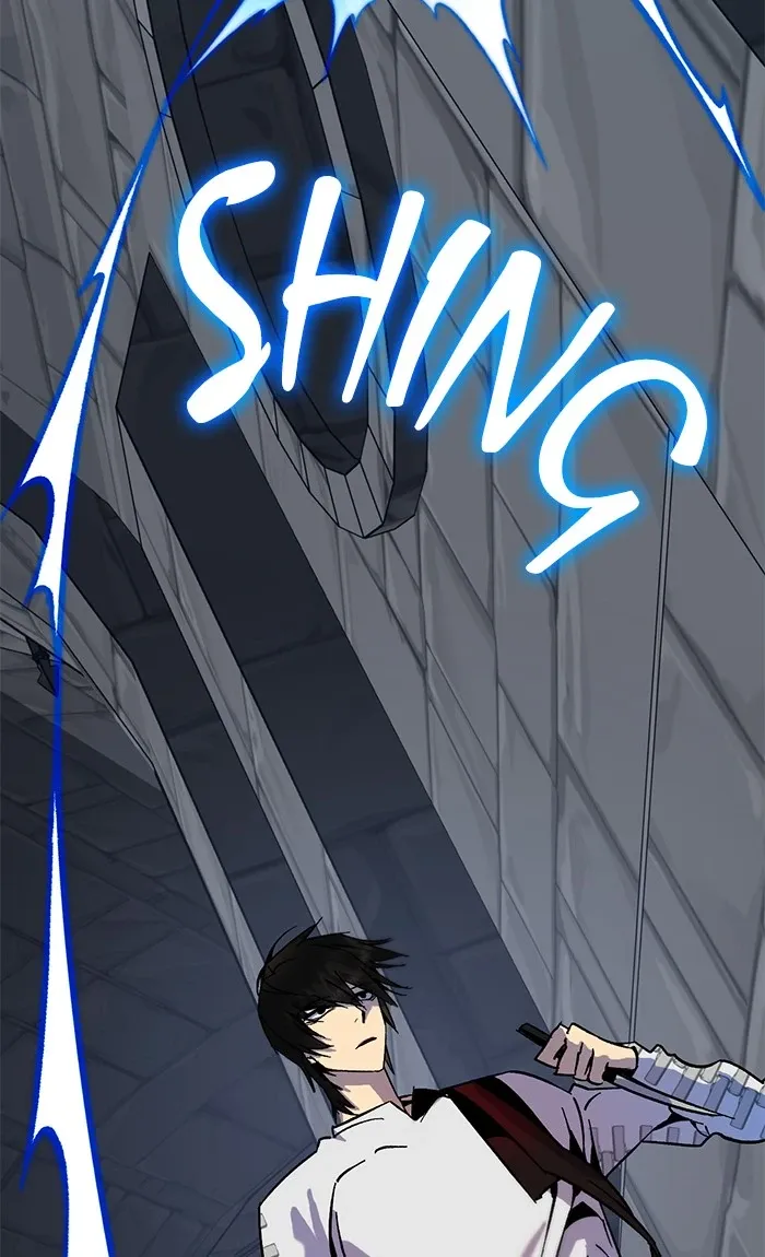 Return to Player Chapter 18 page 17
