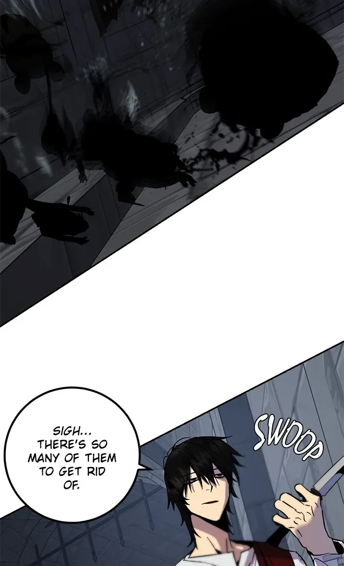 Return to Player Chapter 18 page 19