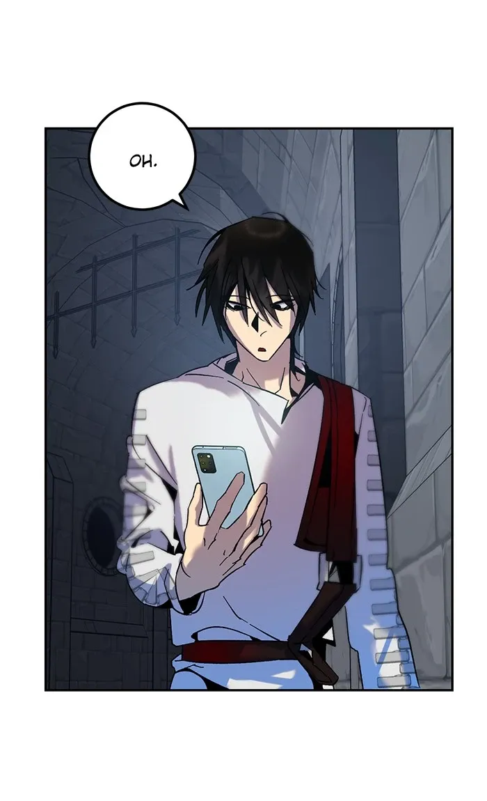 Return to Player Chapter 18 page 24