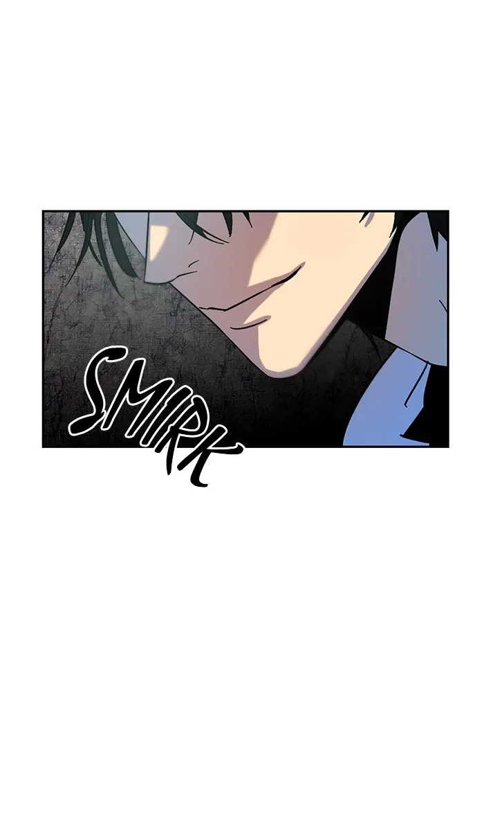 Return to Player Chapter 18 page 26