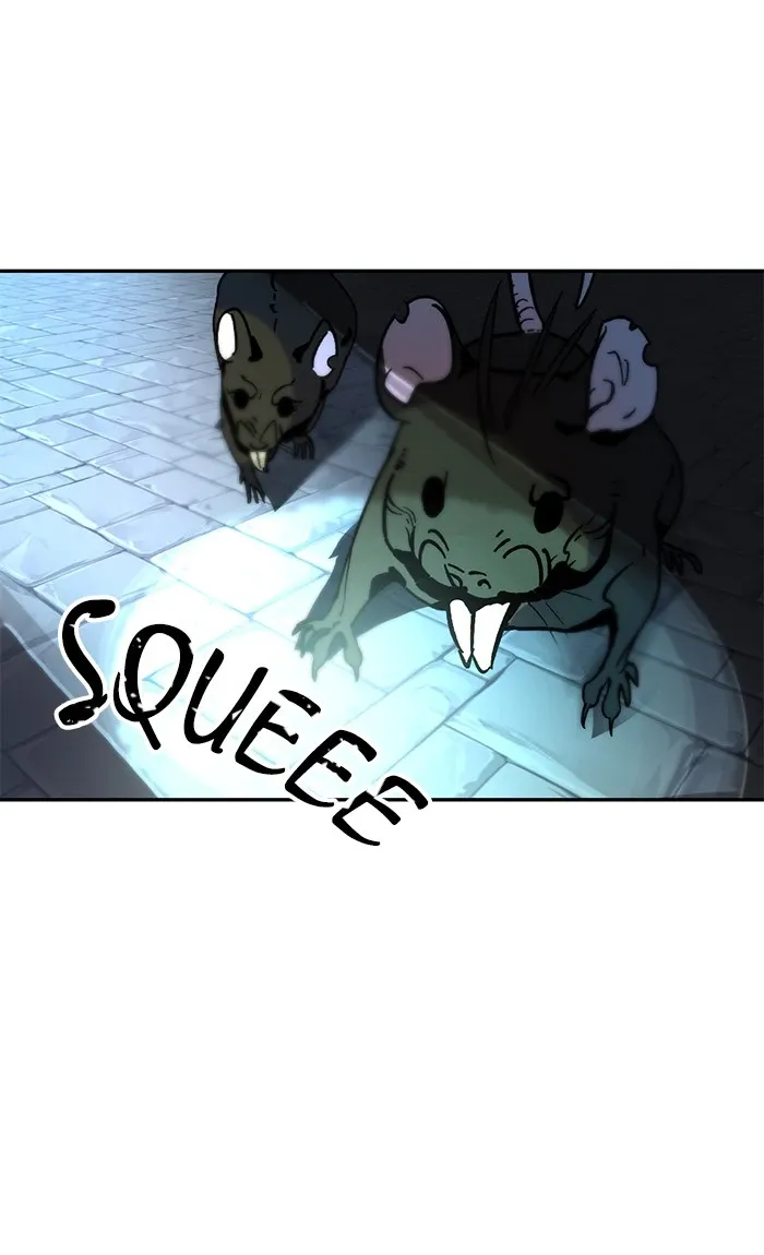 Return to Player Chapter 18 page 2