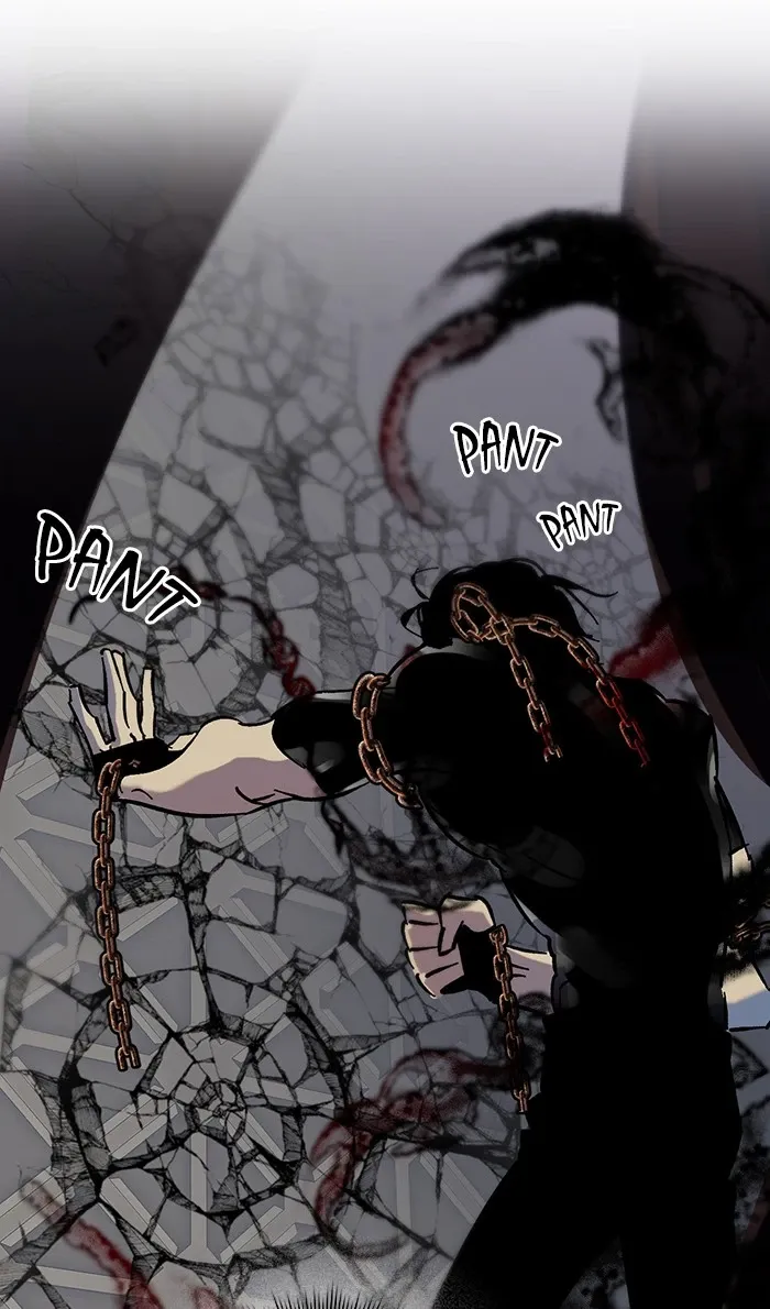Return to Player Chapter 18 page 30