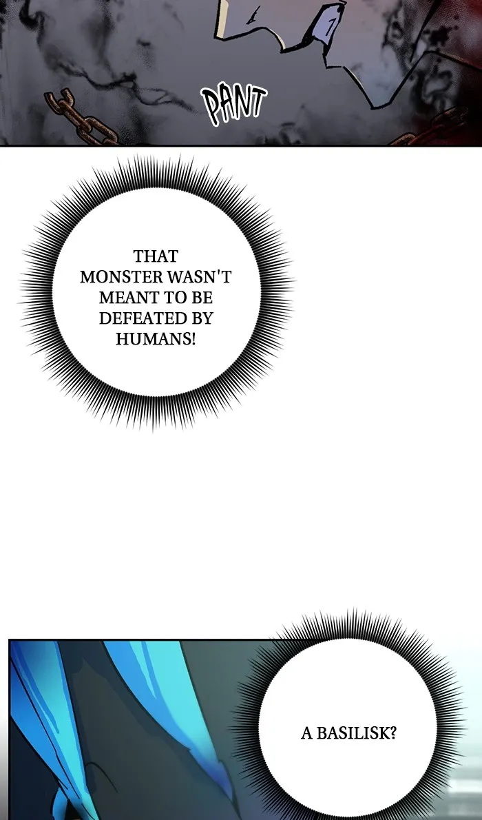 Return to Player Chapter 18 page 32