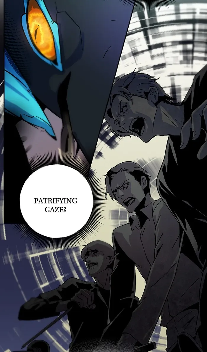 Return to Player Chapter 18 page 33