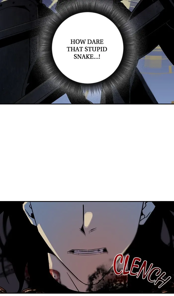 Return to Player Chapter 18 page 34