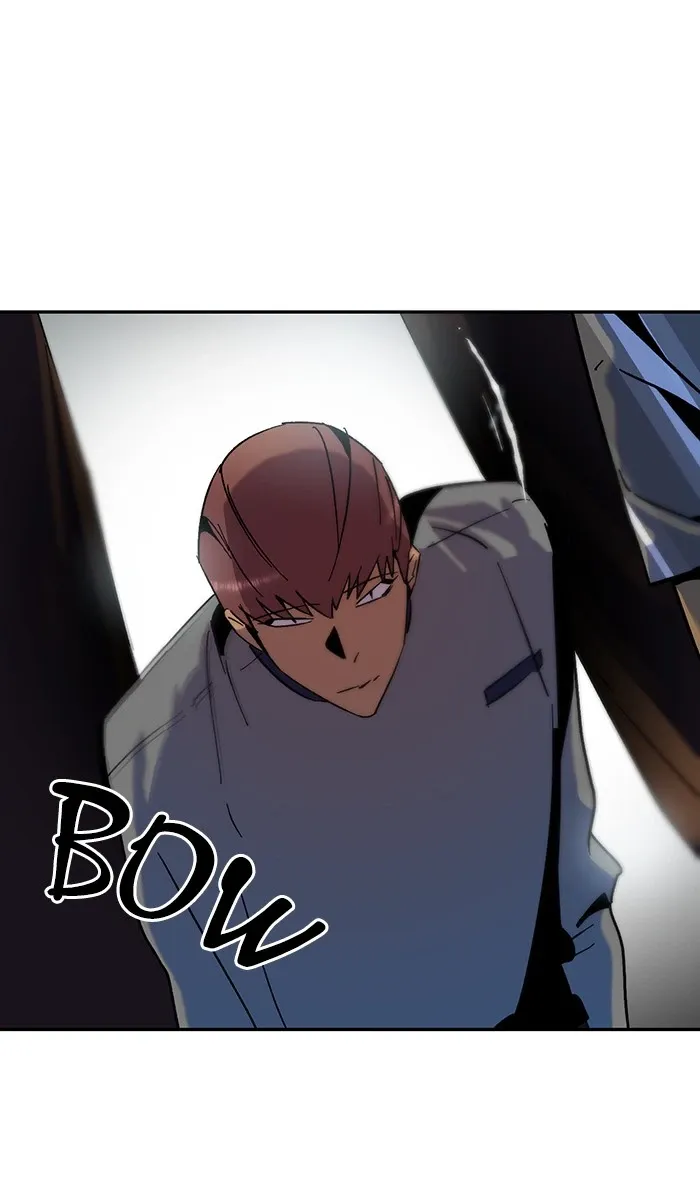 Return to Player Chapter 18 page 37