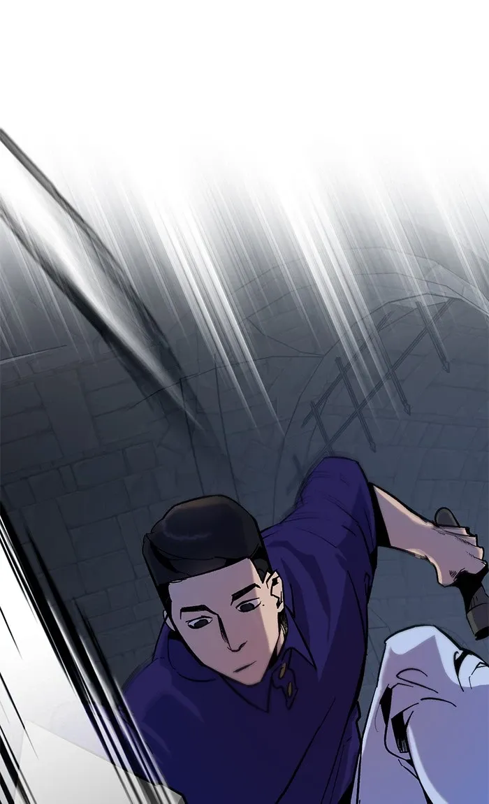 Return to Player Chapter 18 page 3