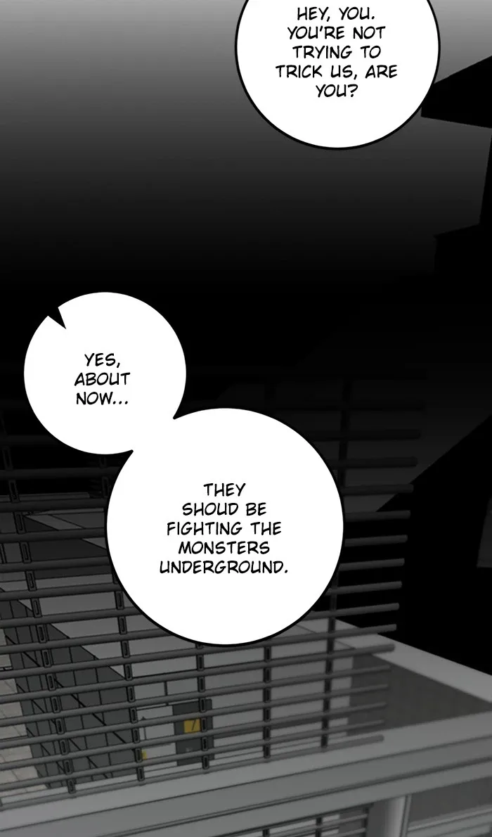 Return to Player Chapter 18 page 39