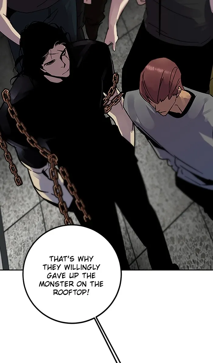 Return to Player Chapter 18 page 41