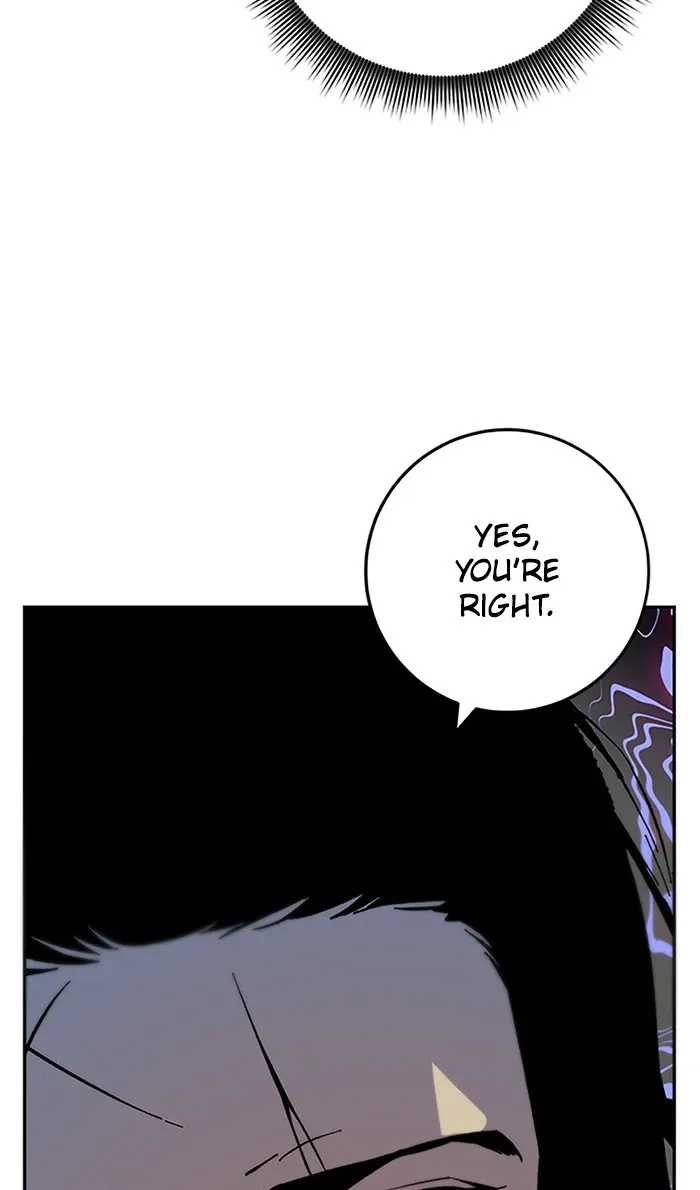 Return to Player Chapter 18 page 43