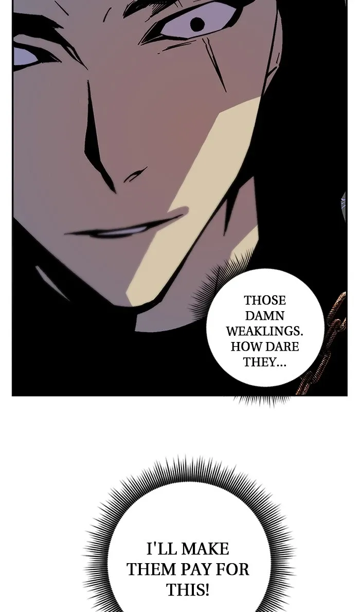 Return to Player Chapter 18 page 44