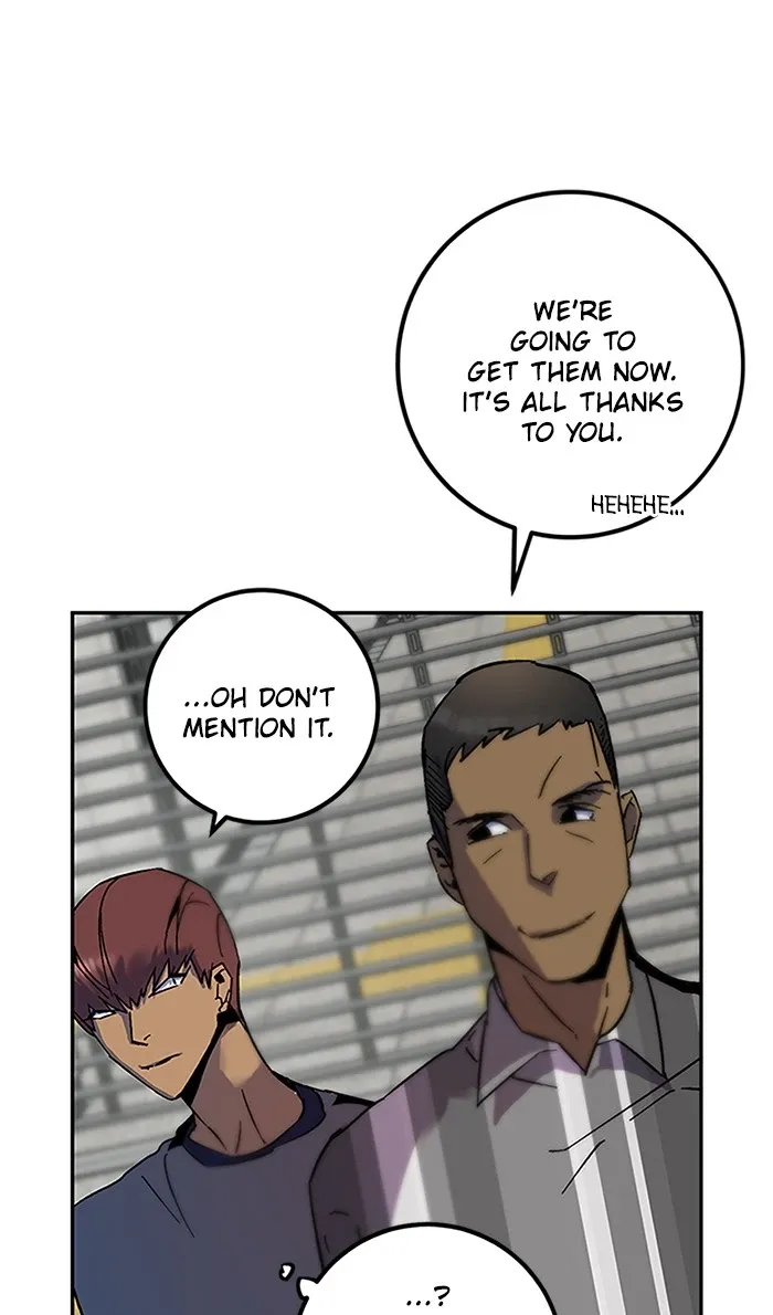 Return to Player Chapter 18 page 46