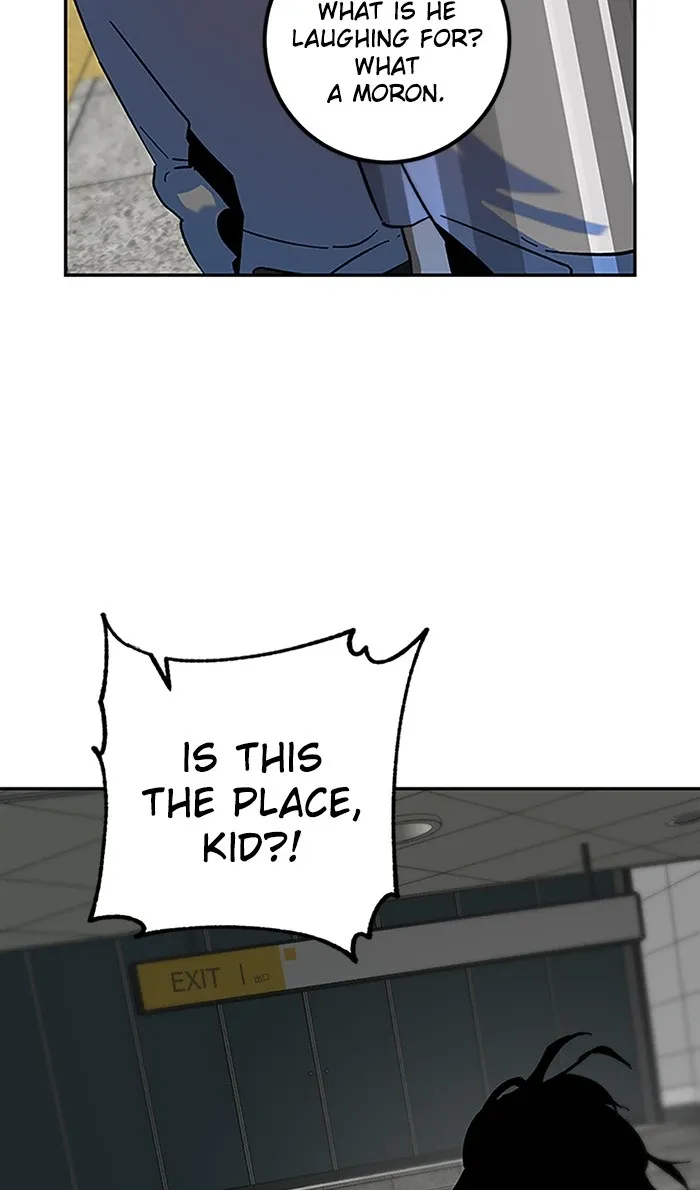 Return to Player Chapter 18 page 47