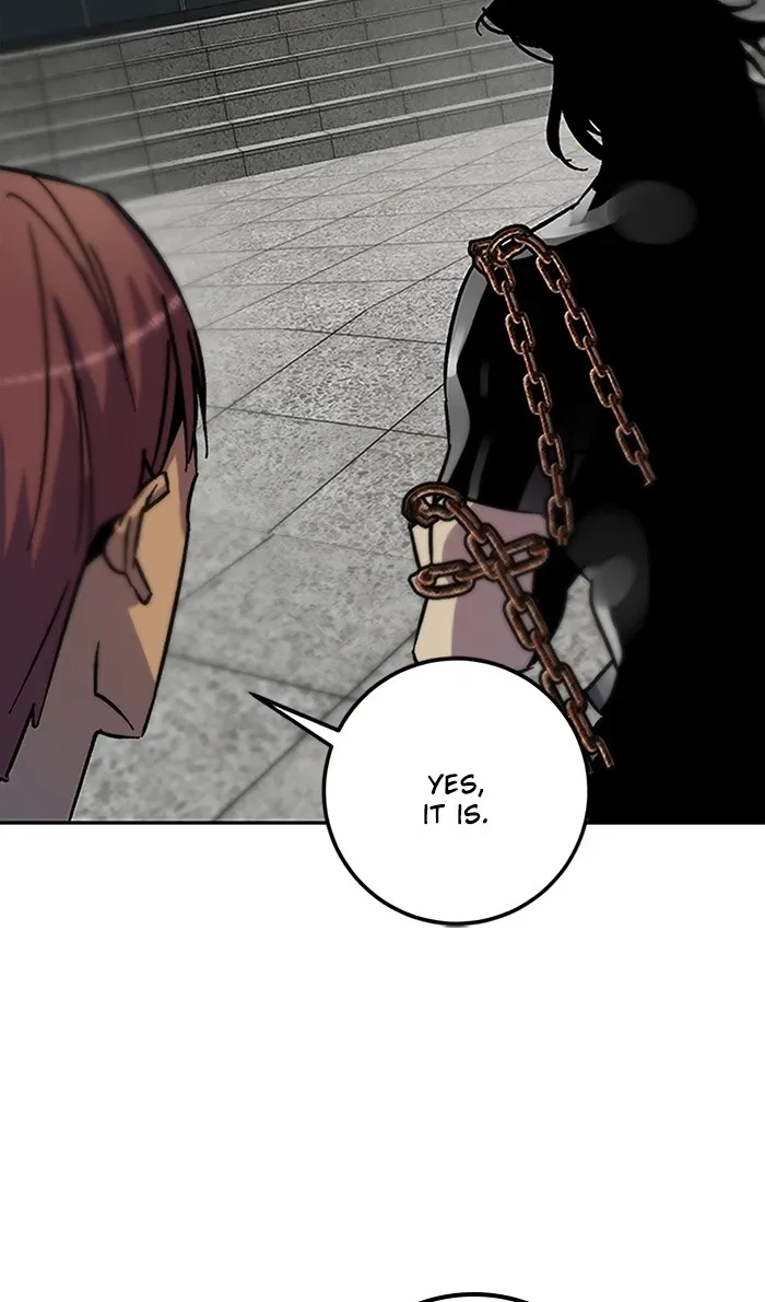 Return to Player Chapter 18 page 48