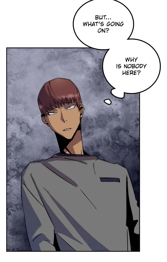 Return to Player Chapter 18 page 49
