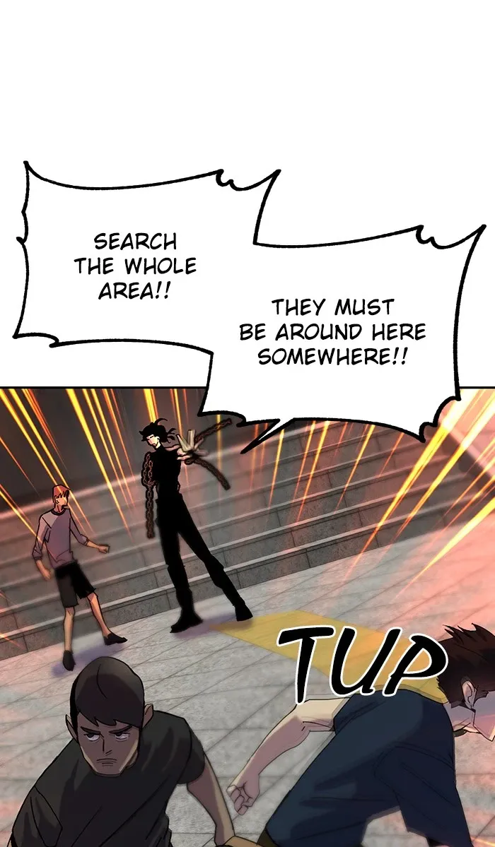 Return to Player Chapter 18 page 50