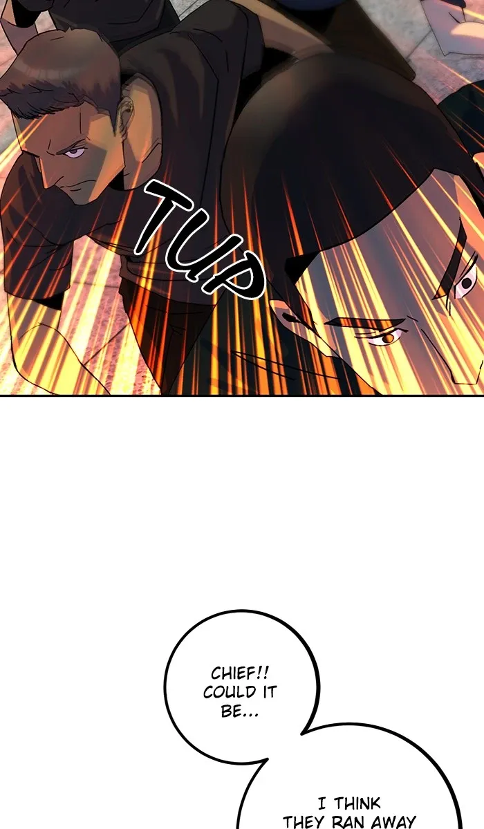 Return to Player Chapter 18 page 51