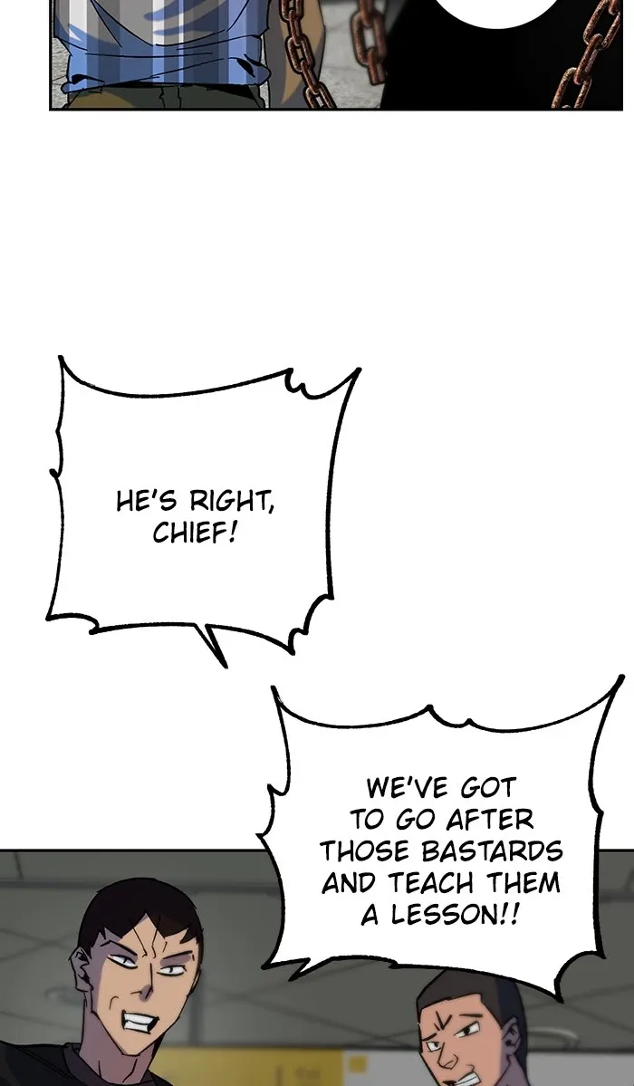 Return to Player Chapter 18 page 53
