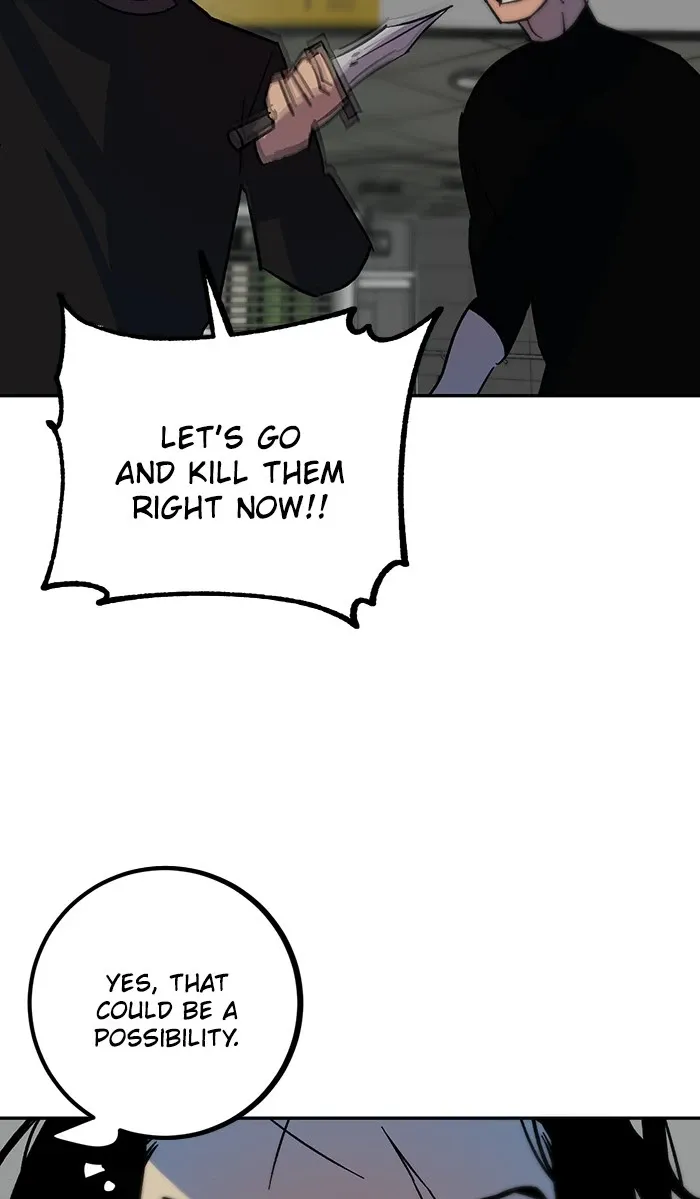 Return to Player Chapter 18 page 54
