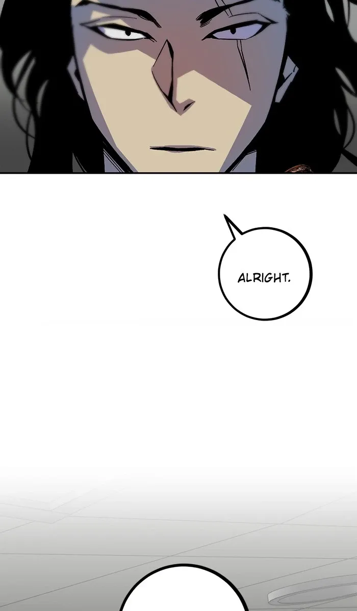 Return to Player Chapter 18 page 55