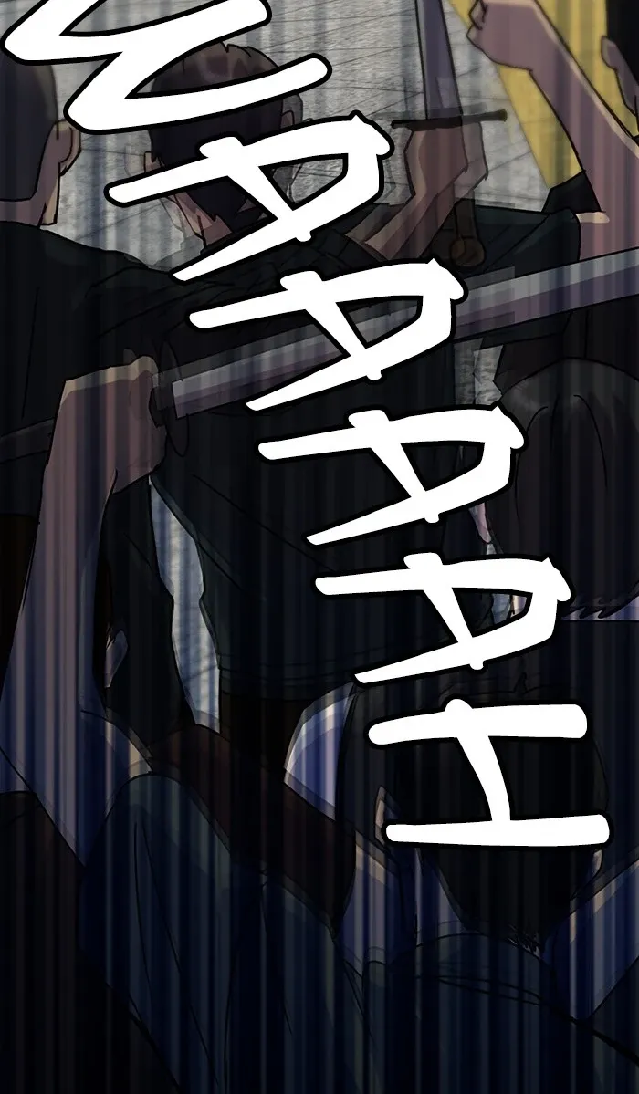 Return to Player Chapter 18 page 57