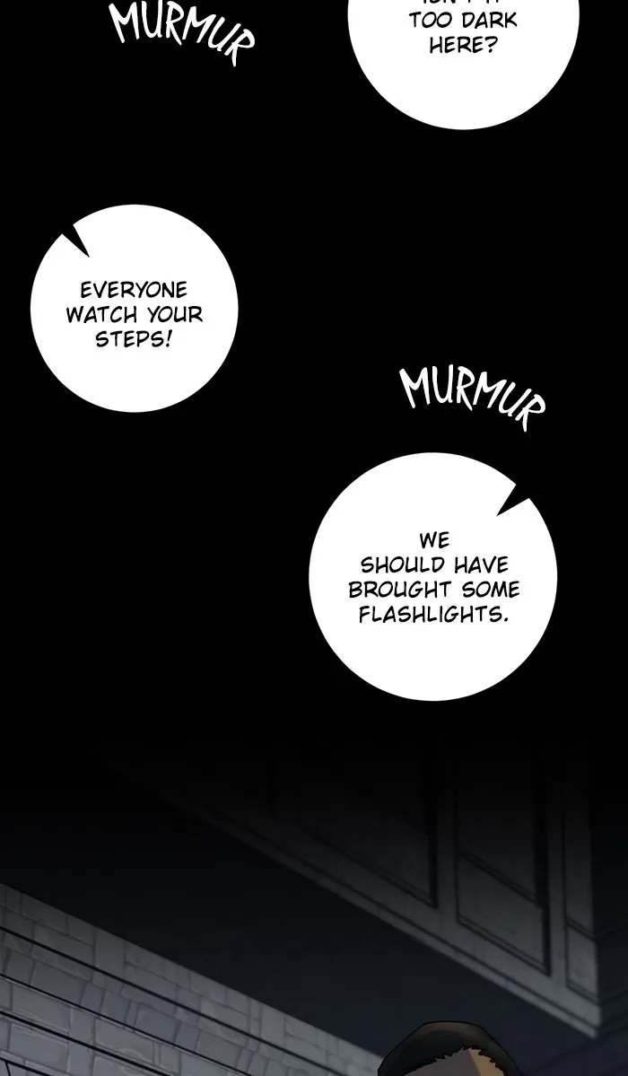 Return to Player Chapter 18 page 59